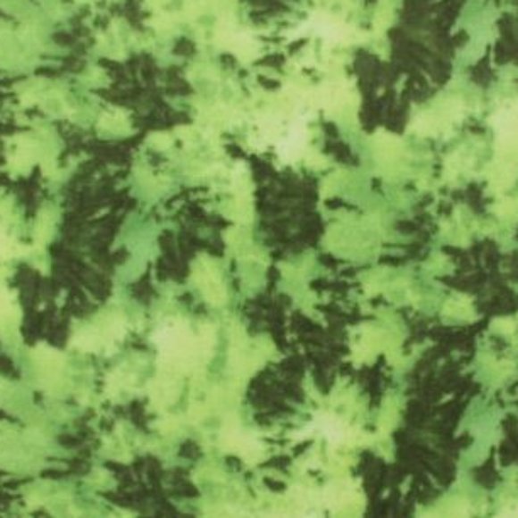 Green Area 51 Camouflage Fleece Versatile Hood NWT
